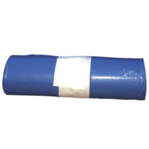 Borstelwerken Borstelwerken Accessoires - Vuilniszak KLIKO ZAK