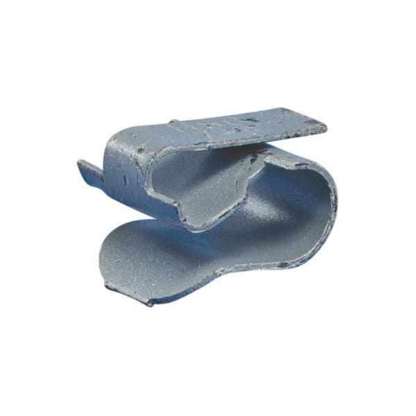 NVent CADDY NVent CADDY HSC damwand - Spantklem 186040