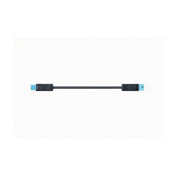 Wieland Wieland BST14I2 - Koppelsnoer 9442510909