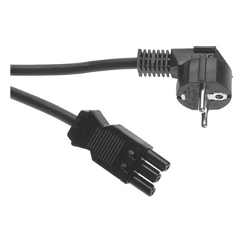 Wieland Wieland ST18 - Aansluitsnoer 94.732.1507.1