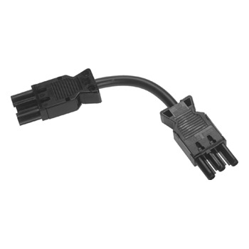 Wieland Wieland GST18I3 - Koppelsnoer 92.238.6000.1