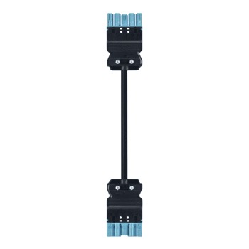 Wieland Wieland GST18I5 - Koppelsnoer 92.257.5070.9