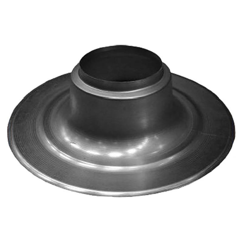 Orcon Orcon MPV - Doorvoerplaat 24057150