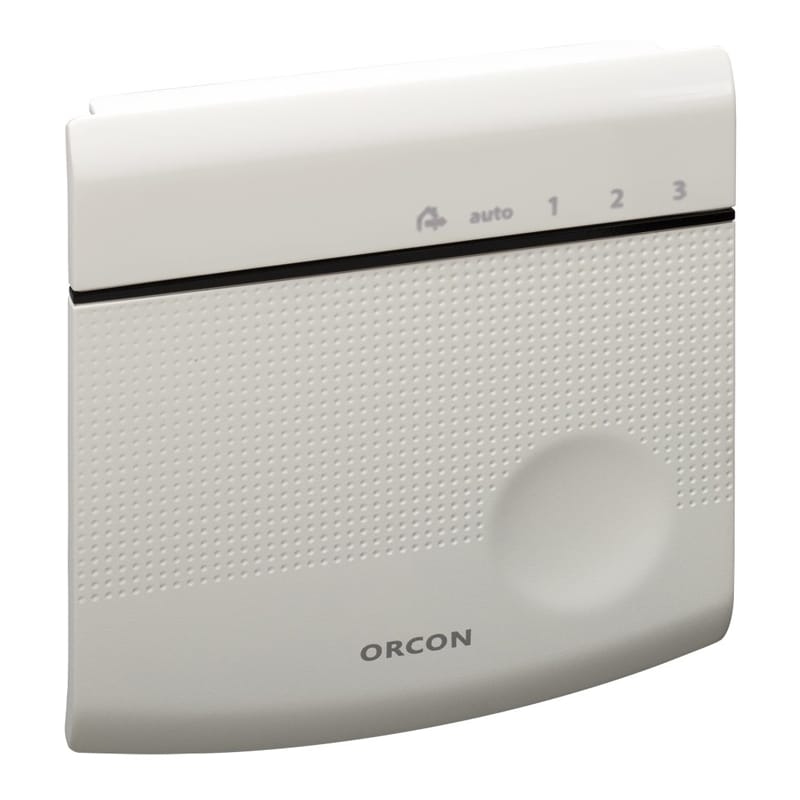 Orcon Orcon 15RF - Bedieningssensor 21800045