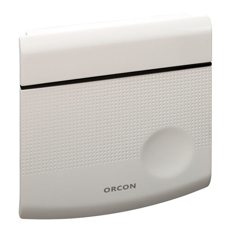 Orcon Orcon 15RF - CO2-sensor 21800040