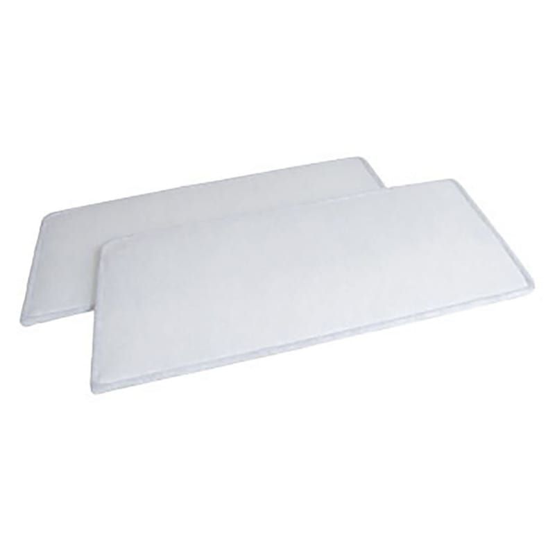 Orcon Orcon Accessoires - Filterset 22700000