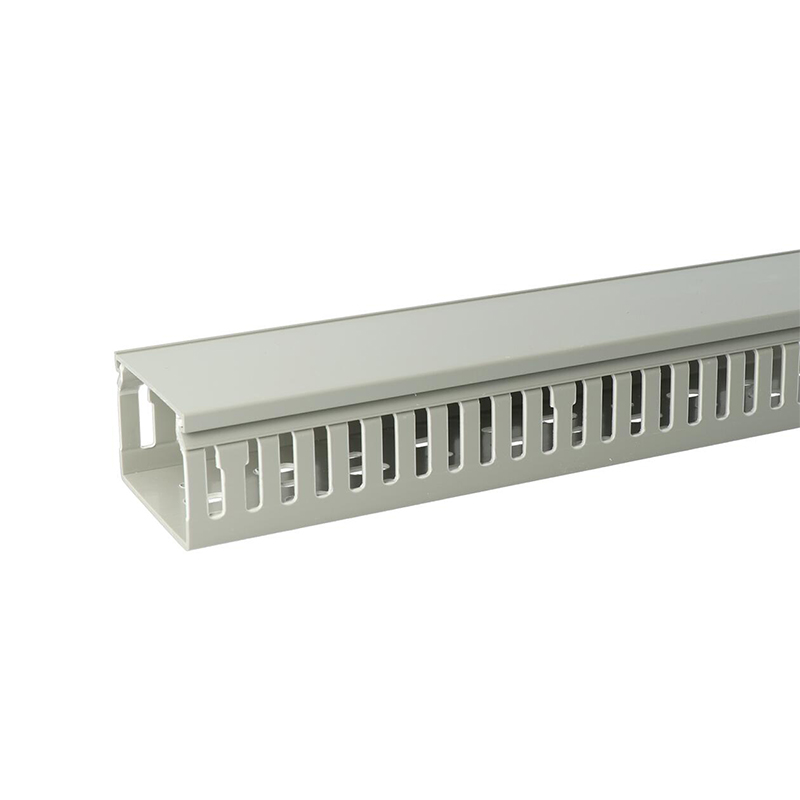 Attema Attema VK - Bedradingskoker 3454