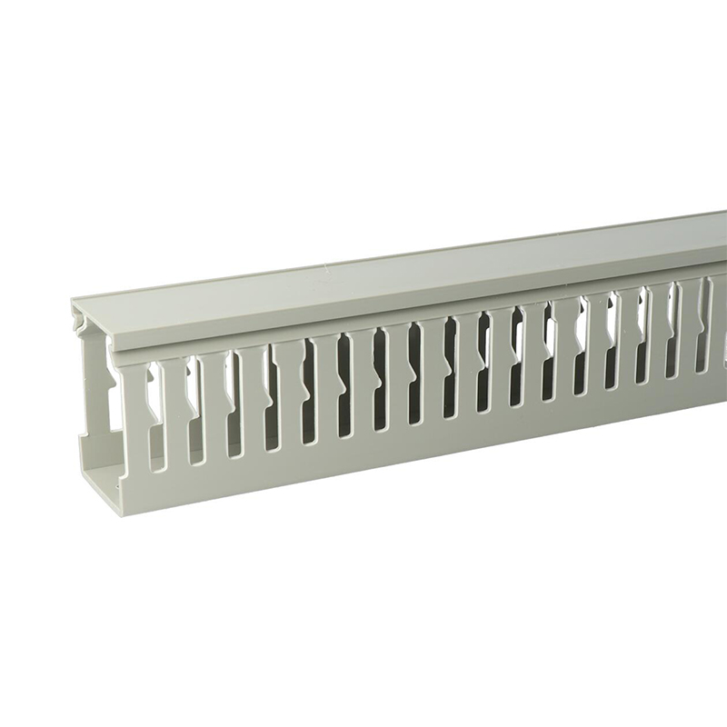 Attema Attema VK - Bedradingskoker 3457