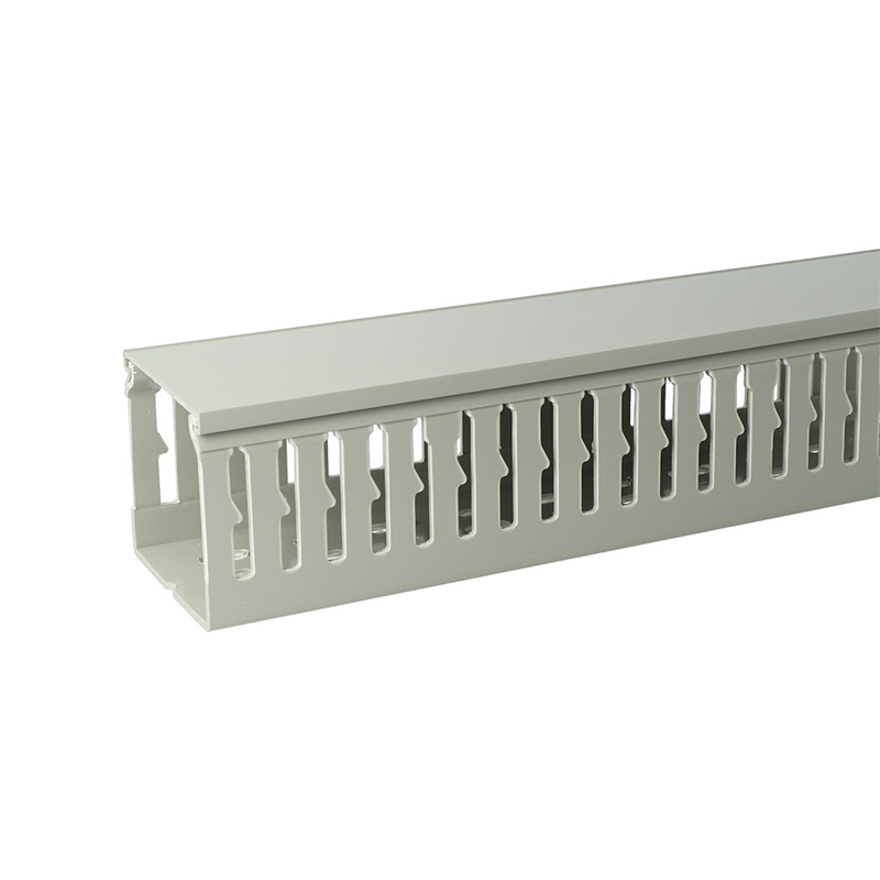 Attema Attema VK - Bedradingskoker 3458