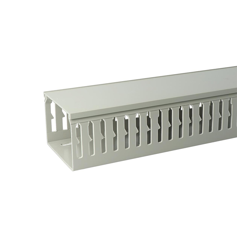 Attema Attema VK - Bedradingskoker 3459