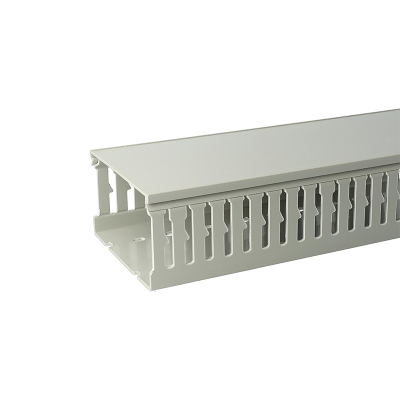 Attema Attema VK - Bedradingskoker 3460