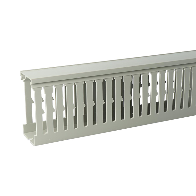 Attema Attema VK - Bedradingskoker 3464