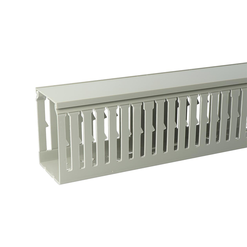 Attema Attema VK - Bedradingskoker 3465