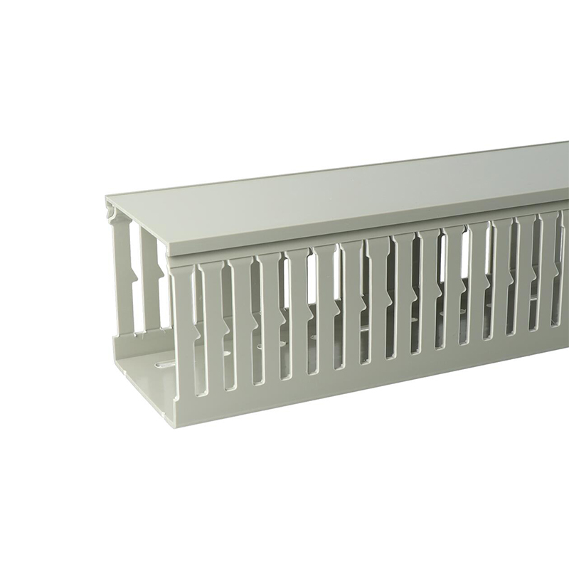 Attema Attema VK - Bedradingskoker 3466