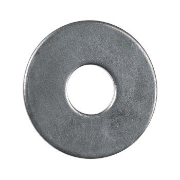 ASF ASF ASFF - Sluitring 84805001