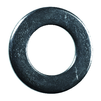 ASF ASF ASFF - Sluitring 26010003