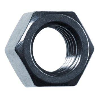 ASF ASF ASFF - Zeskantmoer 80210001