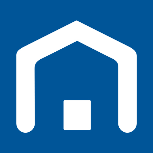 ASF ASF ASFF - Zeskantmoer 03510013