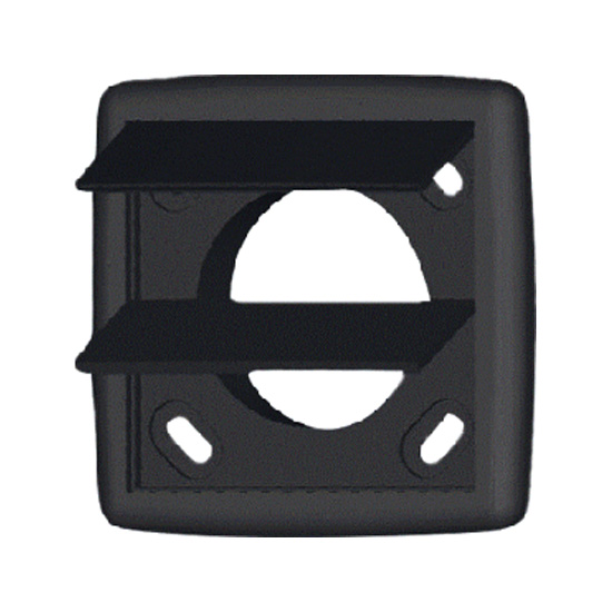 Snoek Snoek Snoover - Lamellenrooster 10107