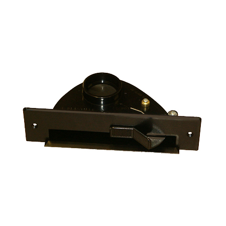 Snoek Snoek PLZ - Plintzuiger 10324