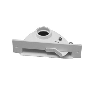 Snoek Snoek PLZ - Plintzuiger 10325