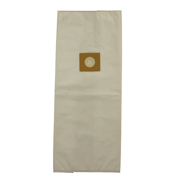 Snoek Snoek S 45 - Stofzak 10707