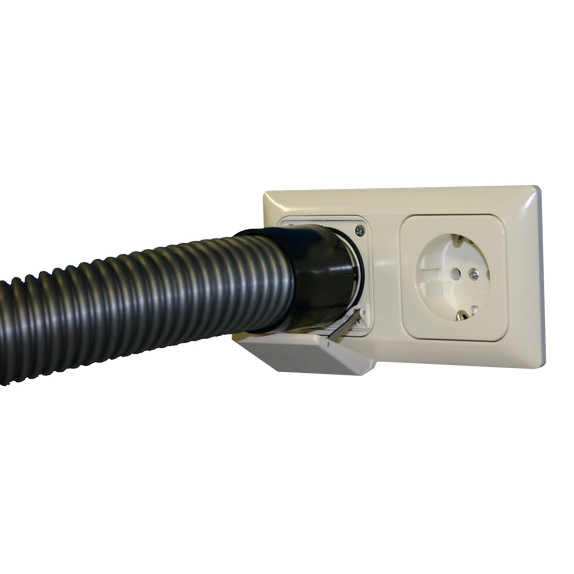 Snoek Snoek Snoover - Zuiginlaat 10359