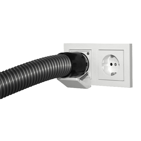 Snoek Snoek Snoover - Zuiginlaat 10351