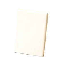 Snoek Snoek E 50 - Zuiginlaat 10318