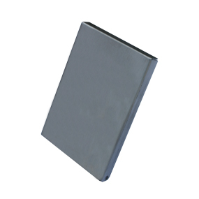 Snoek Snoek E 50 - Zuiginlaat 10319