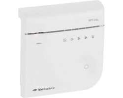 Itho Daalderop RFT - CO2-sensor 04-00045