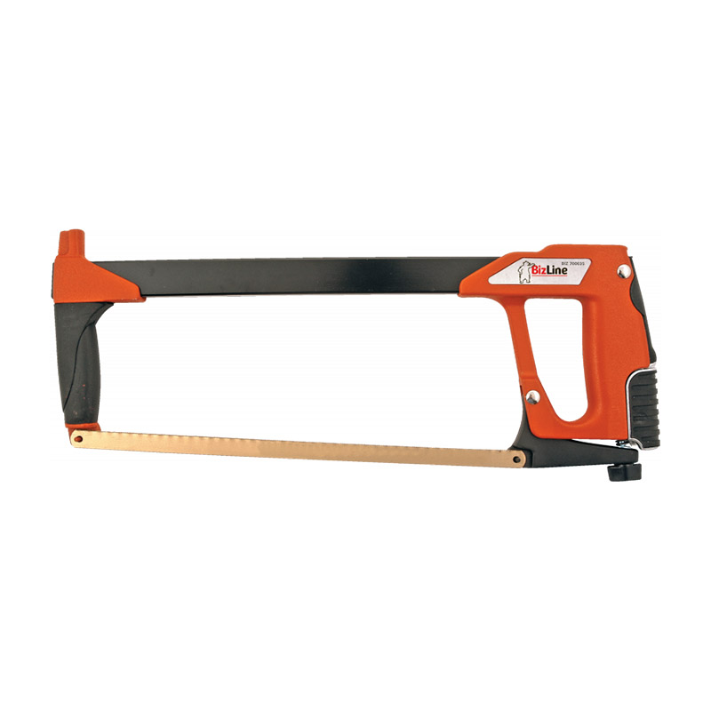 Bizline Bizline Handgereedschap - Handzaag BIZ 700035