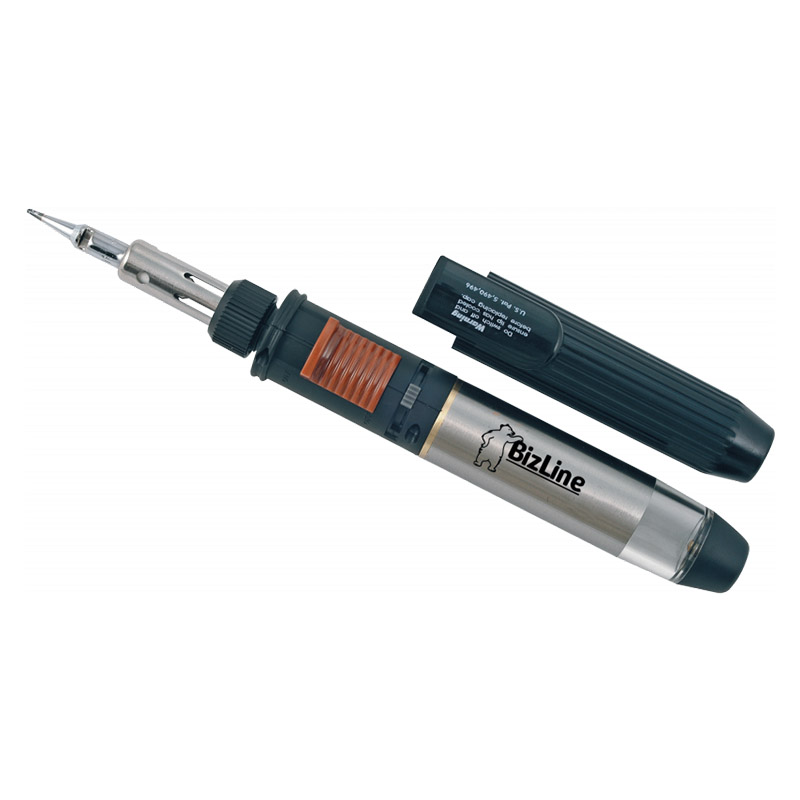 Bizline Bizline Gereedschap - Soldeerbout BIZ 700212
