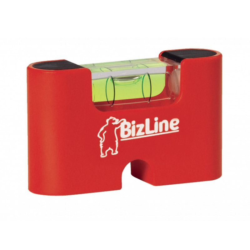 Bizline Bizline Handgereedschap - Waterpas BIZ 700386