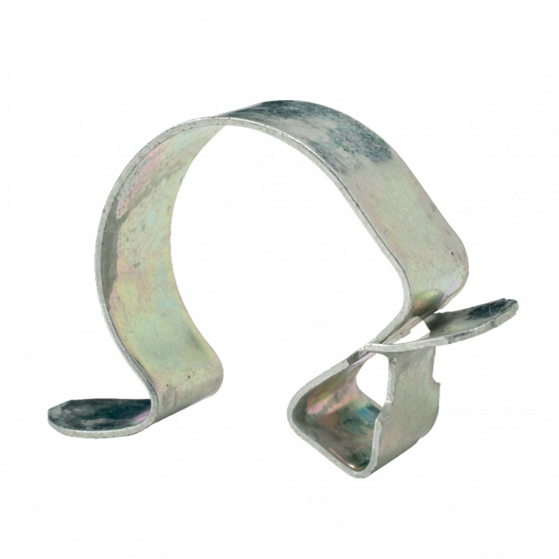 Bizline Bizline Montagemateriaal - Spantklem BIZ 710262