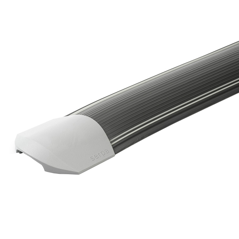 OCS OCS Serpa - Vloergoot 78.75.005