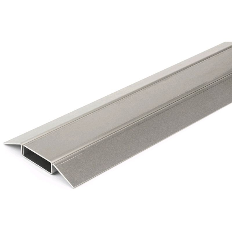 OCS OCS RVS - Vloergoot 33.75.004