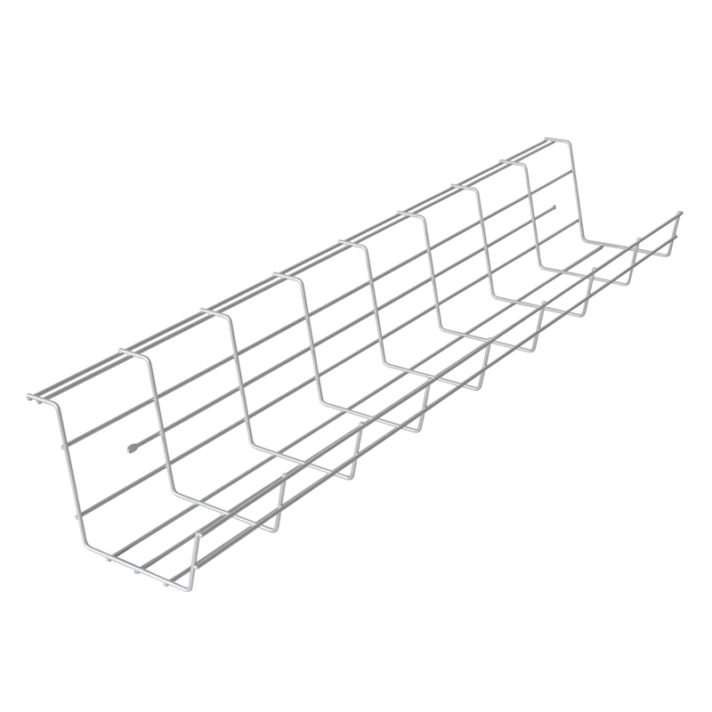 OCS OCS Malmö - Kabelkorf 14.45.003