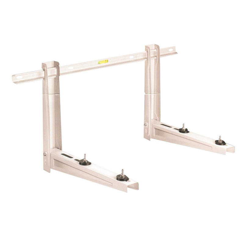 Rodigas Rodigas Airco - Muurbeugel airco 63.16140.55