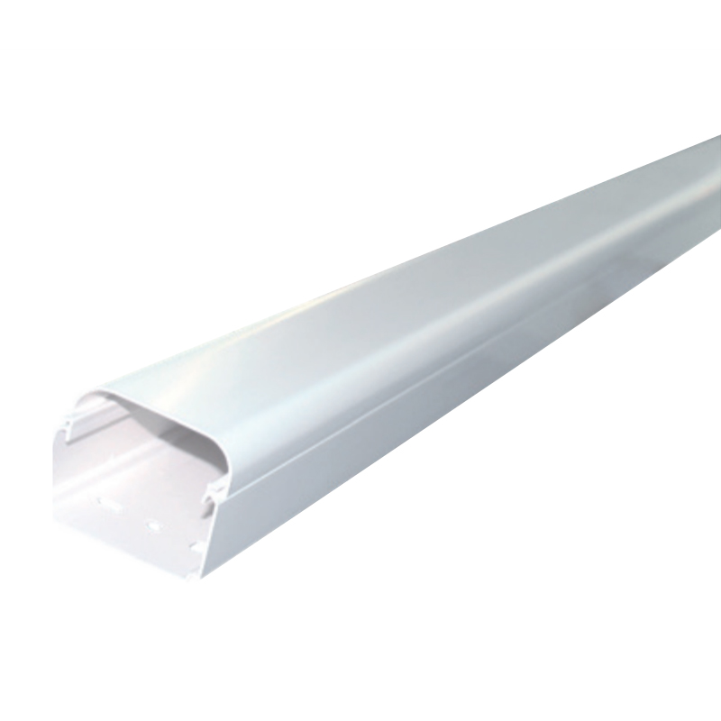 Canalit Canalit AC - Aircokanaal AC 80/60 W