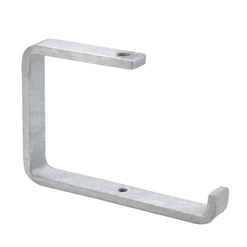 Schneider Electric Schneider Electric Stago KG 281 - C-beugel zwaar CSU08174200