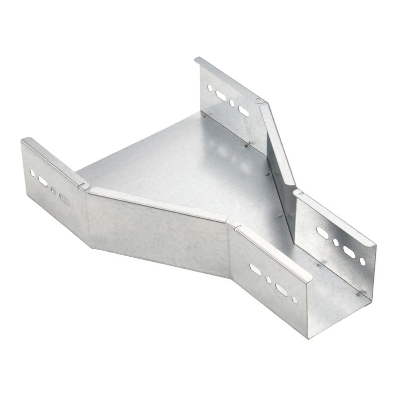 Schneider Electric Schneider Electric Stago KG 281 - Verloopstuk CSU08222009