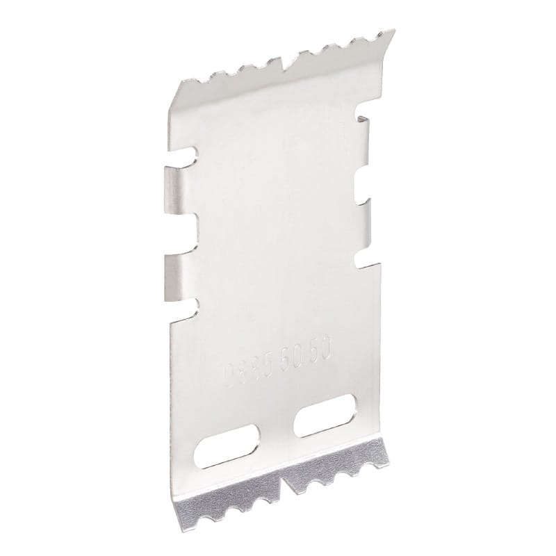 Schneider Electric Schneider Electric Stago KG 281 - Koppelveer CSU08856050