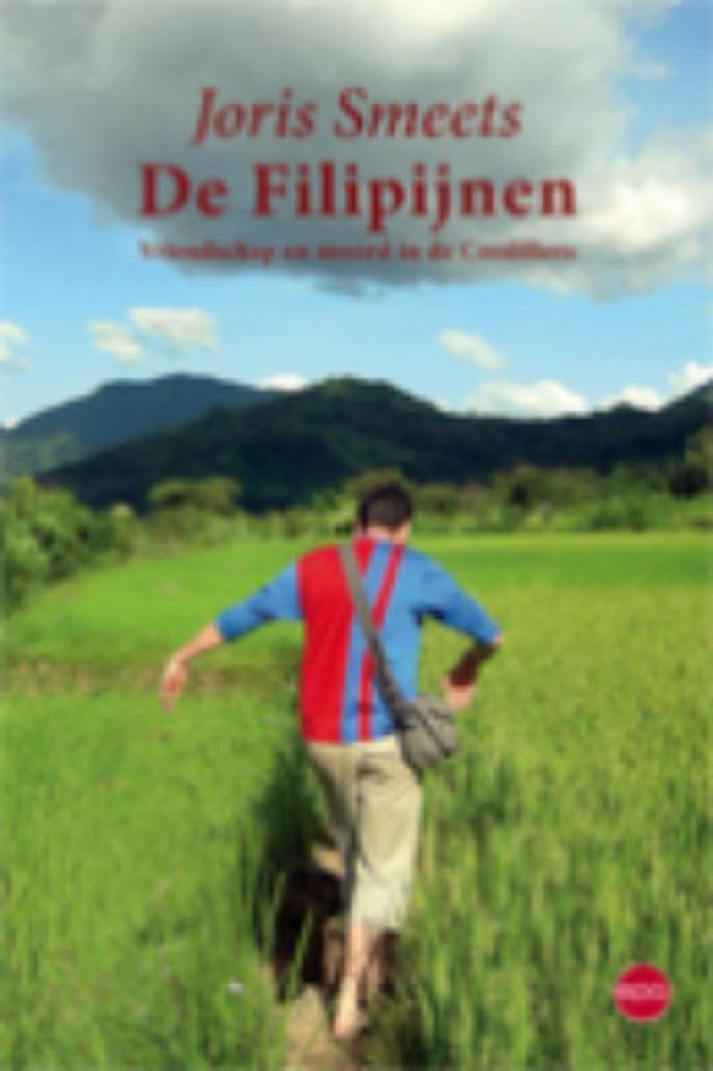 De Filipijnen