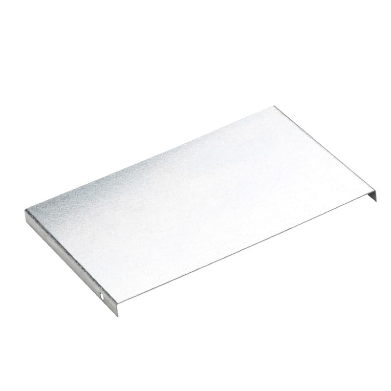 Schneider Electric Schneider Electric Stago KG 281 - Deksel stijgstuk CSU30233302