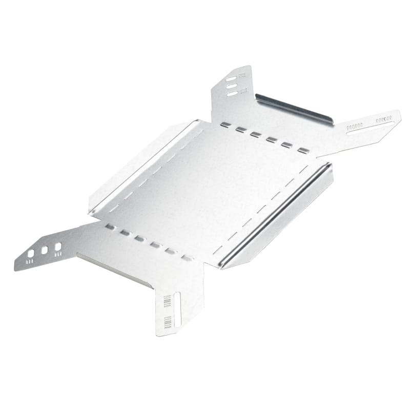 Schneider Electric Schneider Electric Stago KG 281 - Stijgstuk CSU36231202