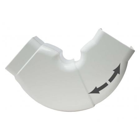 Canalit Canalit AC - Hoekstuk AC 90/65 BPB