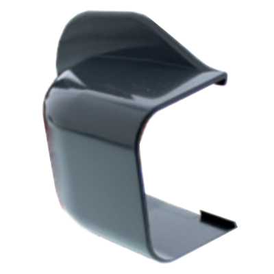 Canalit Canalit AC - Eindstuk 941866