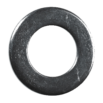 ASF ASF ASFF - Sluitring 81204001