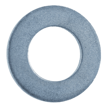 ASF ASF ASFF - Sluitring 27010001